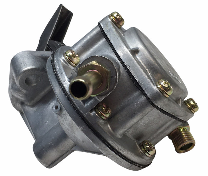 Carter Fuel Pump Assembly M60094 NOS