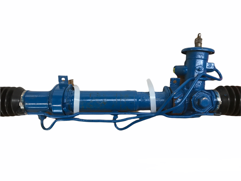 Moog Rack and Pinion Unit Assembly RP6221 REMANUFACTURED