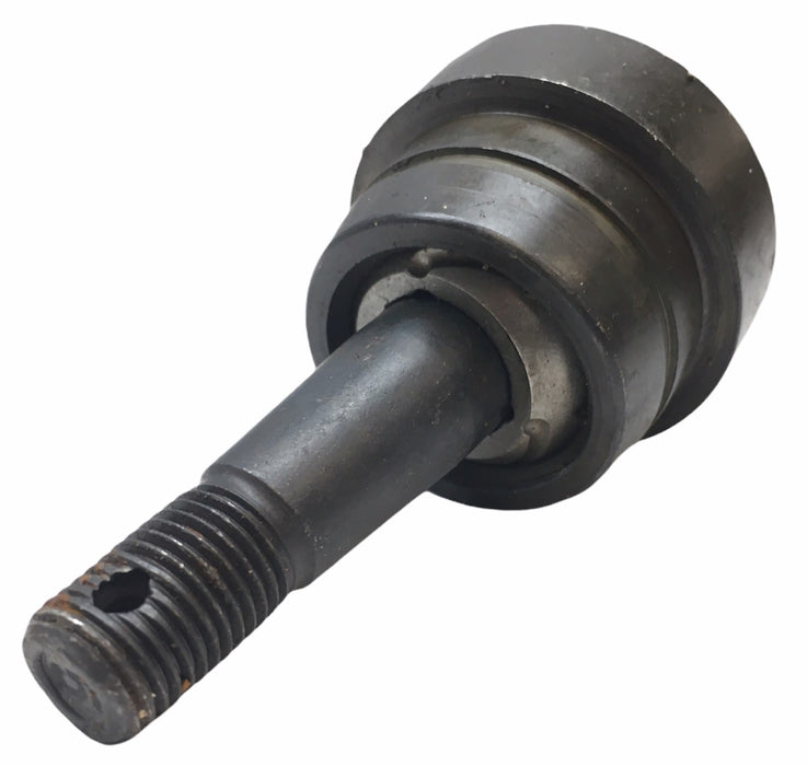 Moog Suspension Ball Joint K9083 NOS