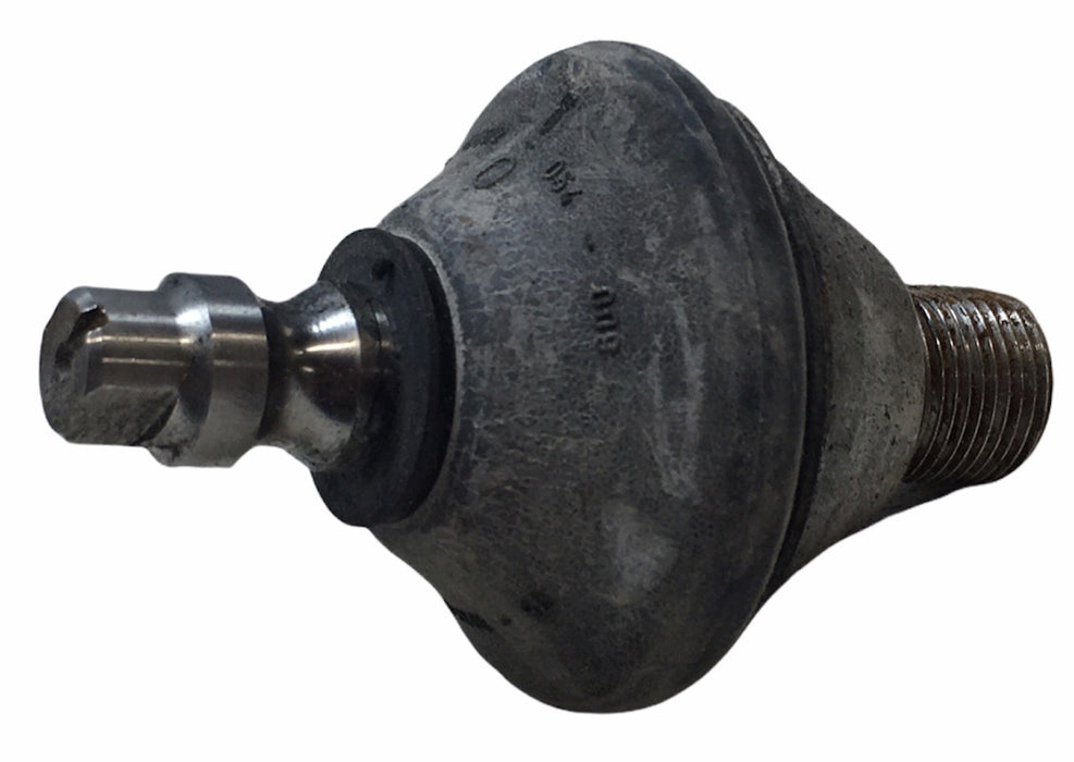 Moog Suspension Ball Joint KF36 NOS