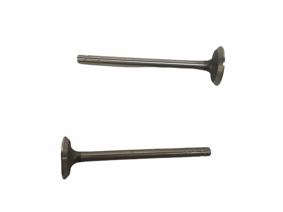 Sealed Power Engine Exhaust Intake Valve Set 2-V1872 NOS