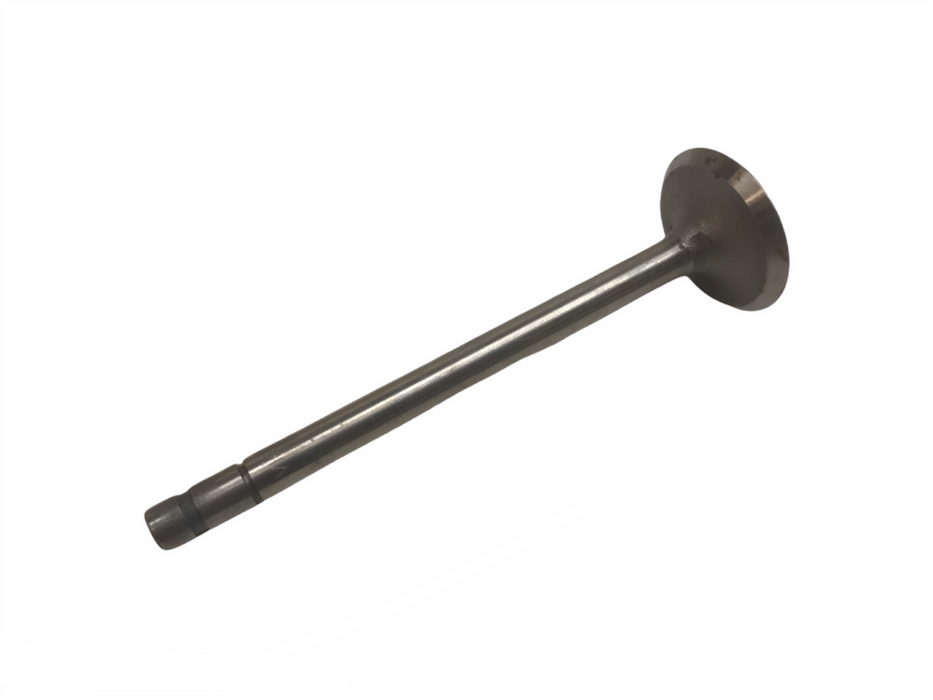 TRW Engine Exhaust Intake Valve Set 3-V1672 NOS