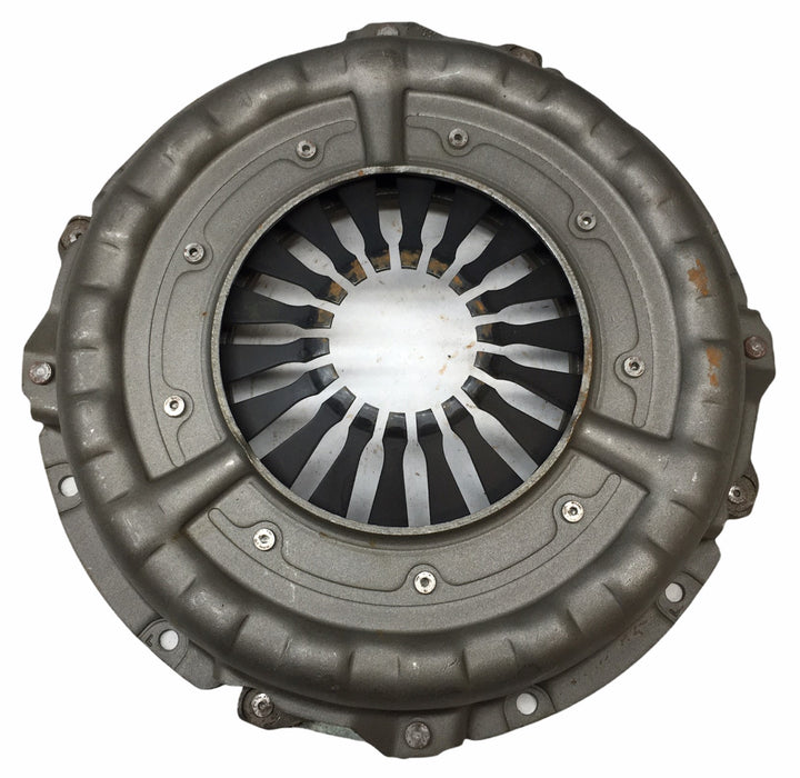 Perfection Remanufactured Clutch Cover Assembly CA1919 NOS