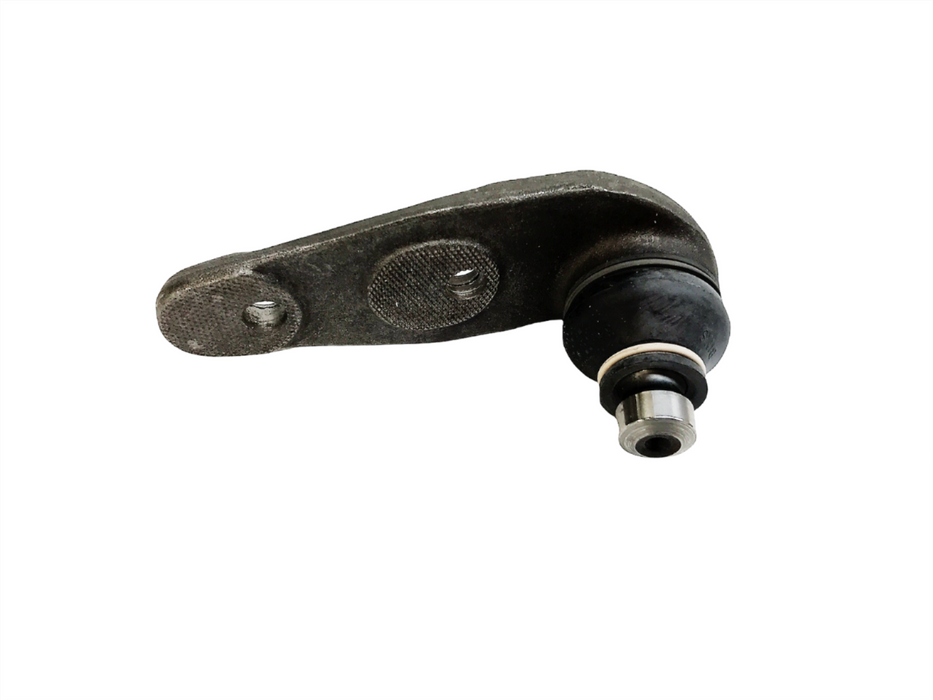 Moog Suspension Ball Joint Front Left Lower K9657 NOS