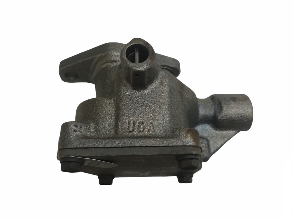 Melling Oil Pump Replacement Kit M-62-B NOS