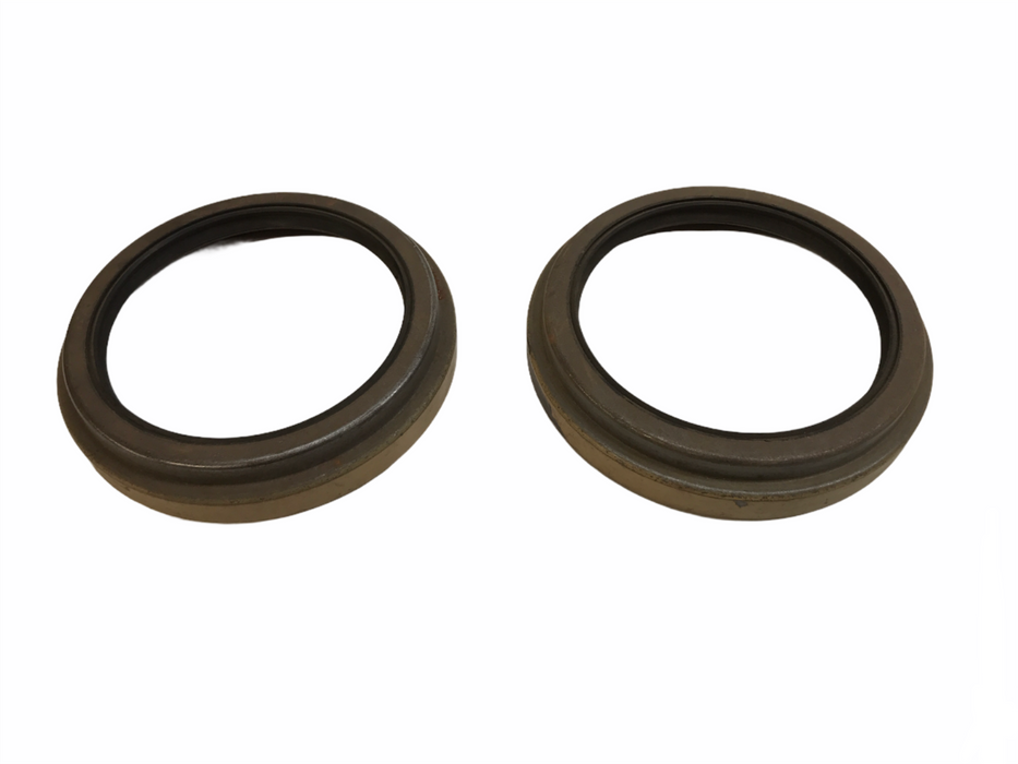 Cummins Front Crankshaft Seal 4025270 [Lot of 2] NOS