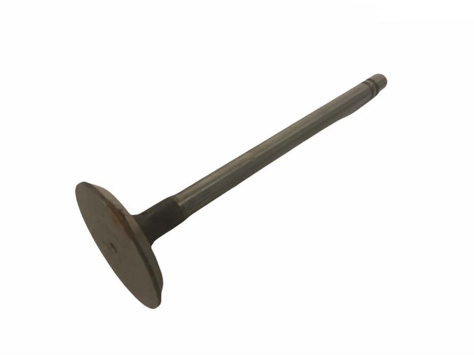 TRW Engine Intake Exhaust Valve Set 6-V98X NOS