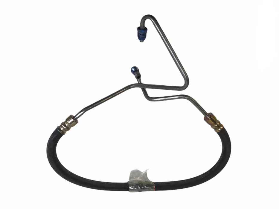 Moog Power Steering Hose M4956 NOS