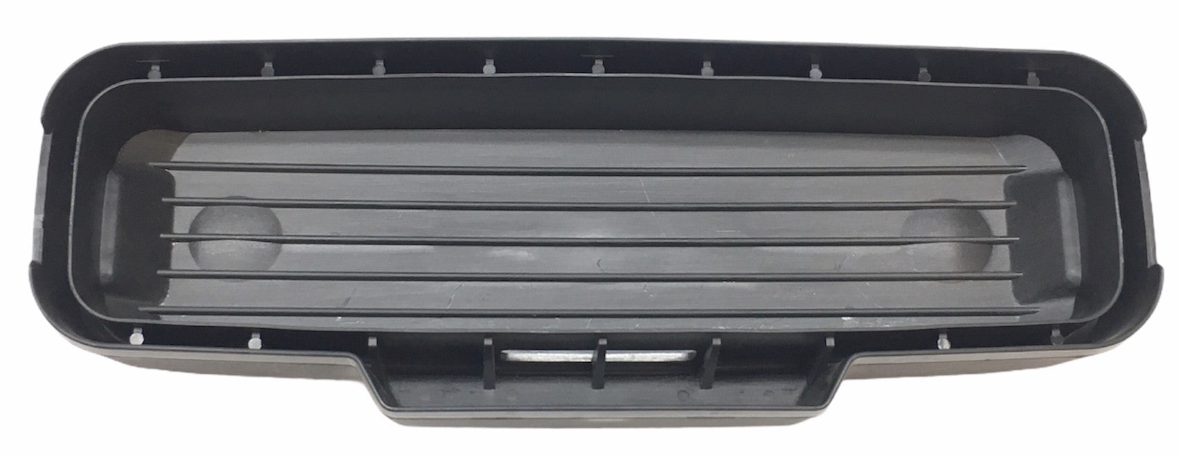 Echo Back Pack Blower Air Cleaner Housing 1710 NOS