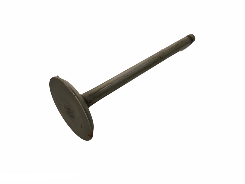 TRW Engine Intake Exhaust Valve Set 8-V2308 NOS