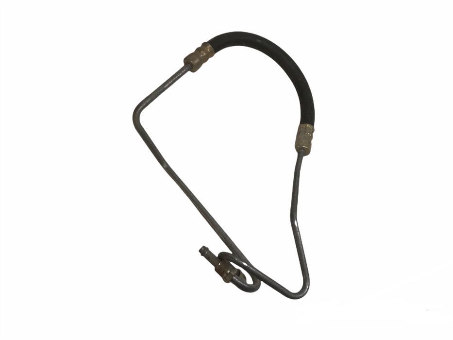 Moog Power Steering Hose M4147 NOS