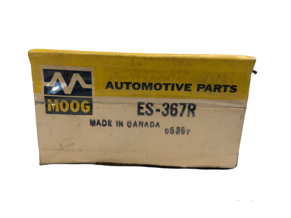 Moog Steering Tie Rod End ES367R NOS