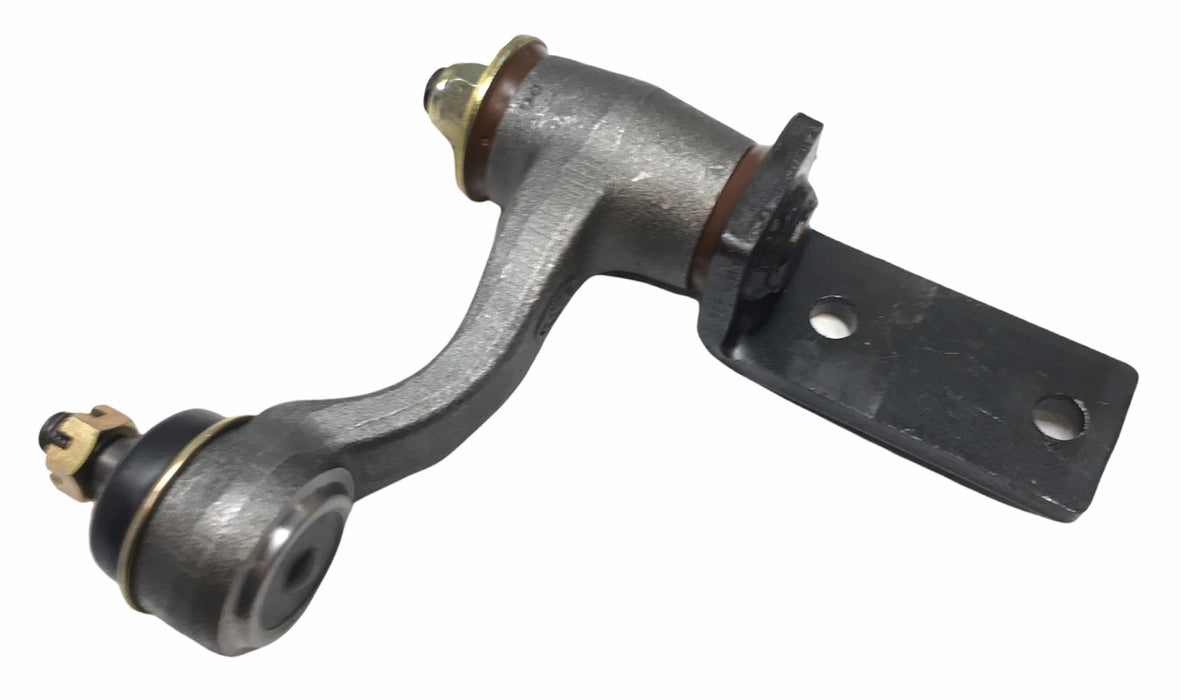 Moog Steering Idler Arm K9090 NOS