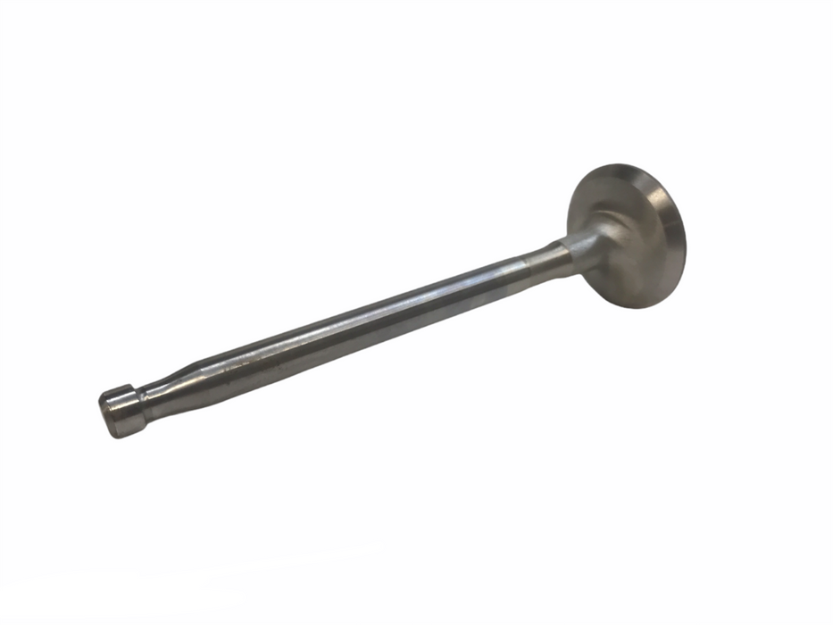TRW Engine Exhaust Valve Set 4-AS2110A NOS