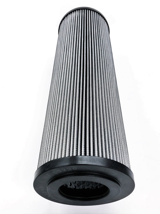 Fleetguard Hydraulic Filter HF35220 NOS