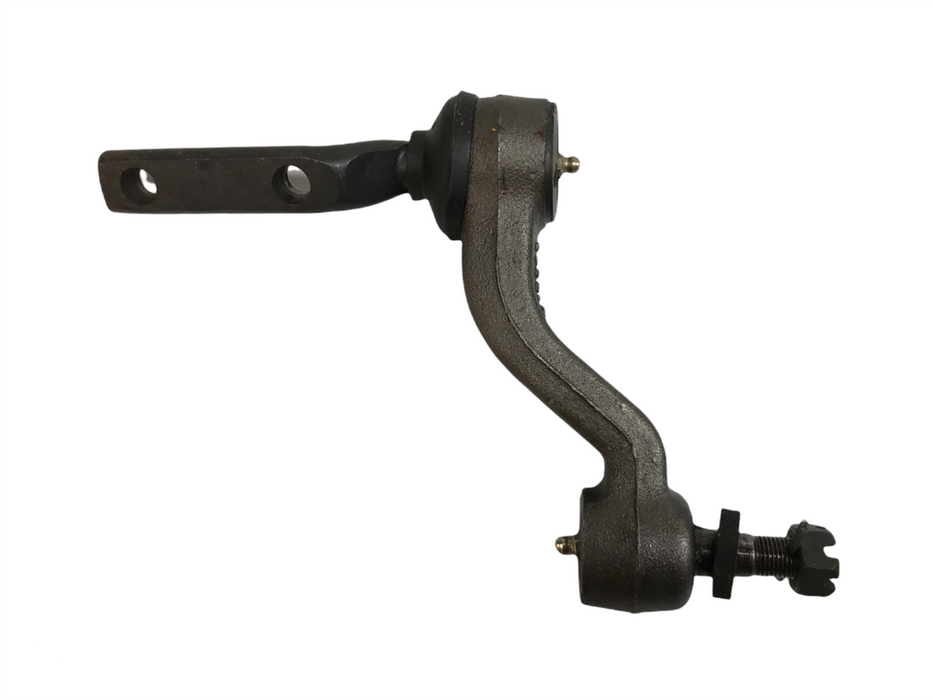 ViPar Steering Idler Arm VK6187 NOS