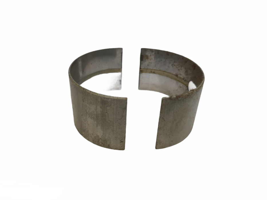 Michigan 2-1/4" Connecting Rod Bearing 6555 NOS