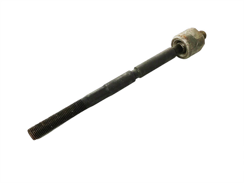 Moog Steering Tie Rod End EV179 NOS