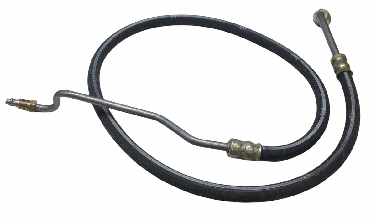 Moog Power Steering Hose M381 NOS