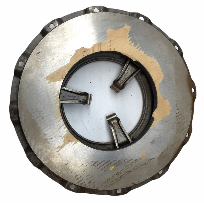 Sachs Clutch Cover Assembly CA5245 NOS