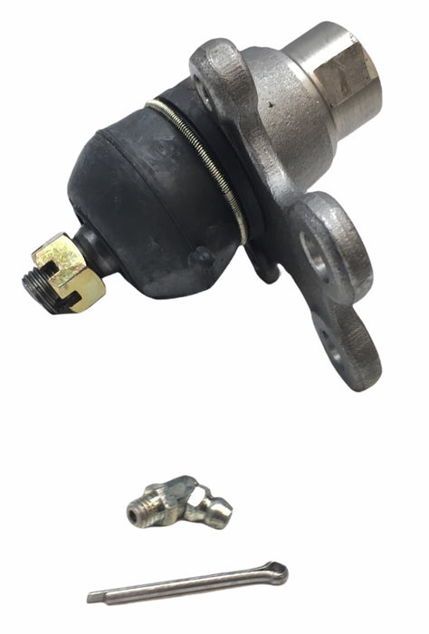 Moog Suspension Ball Joint K9011 NOS
