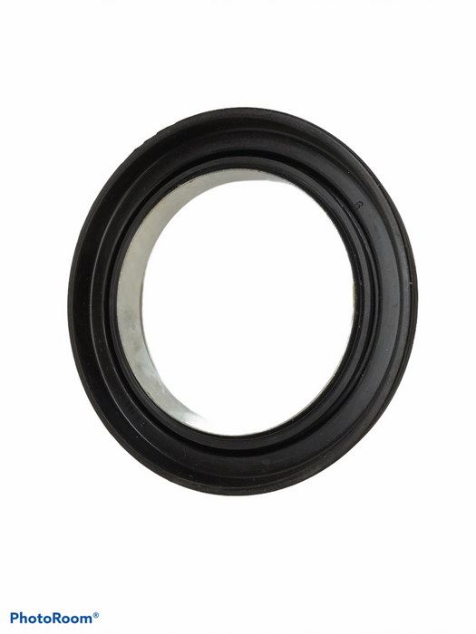 CR Scotdeal Classic Oil Seal 42625 NOS