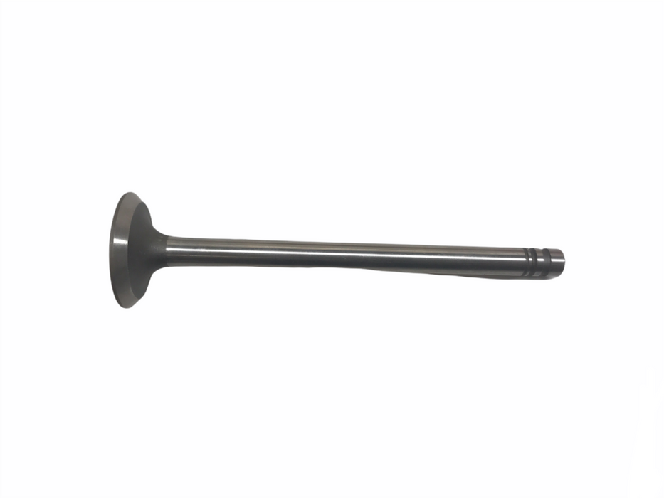 TRW Engine Exhaust Intake Valve Set 6-S1869 NOS