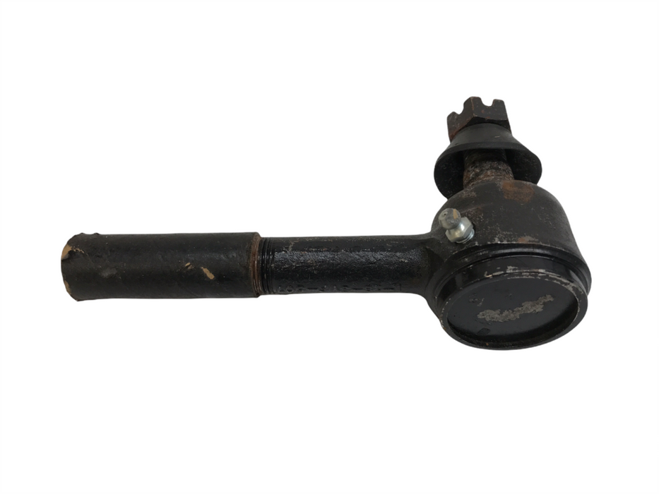 Moog Steering Tie Rod End ES-331L NOS