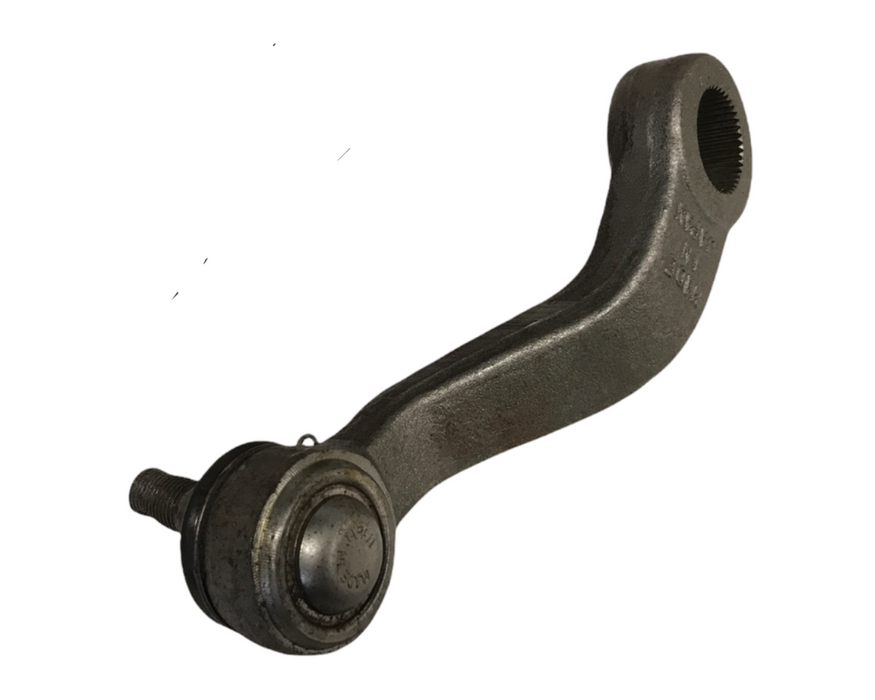 Moog Steering Pitman Arm K-164 NOS