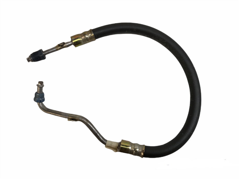 Moog Power Steering Pressure Line Hose M690 NOS