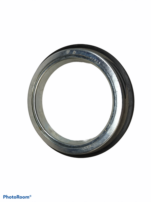 CR Scotdeal Classic Oil Seal 42625 NOS