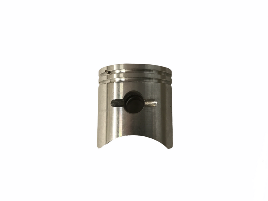 Red Max Komatsu OEM Piston 1650-41111 NOS
