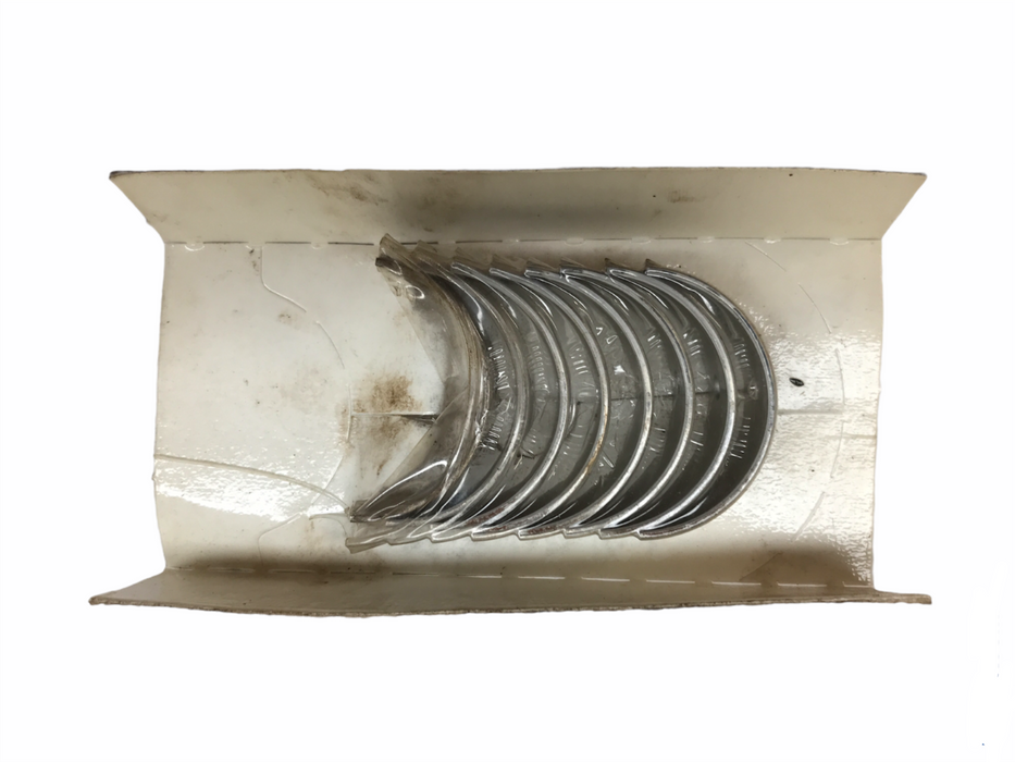 Federal Mogul Connecting Rod Bearing (Set of 4) 4-1400CP NOS