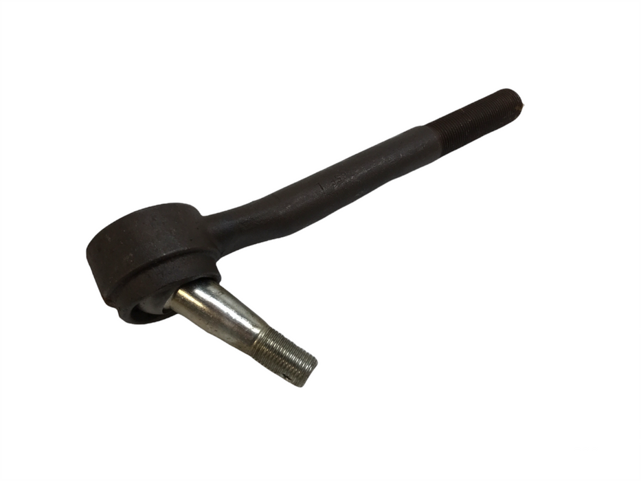 Moog Steering Tie Rod End ES-412RL NOS