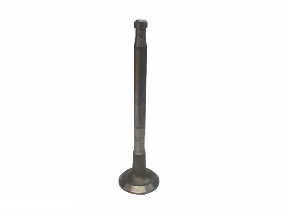 TRW Engine Exhaust Intake Valve Set 5-AS1852 NOS