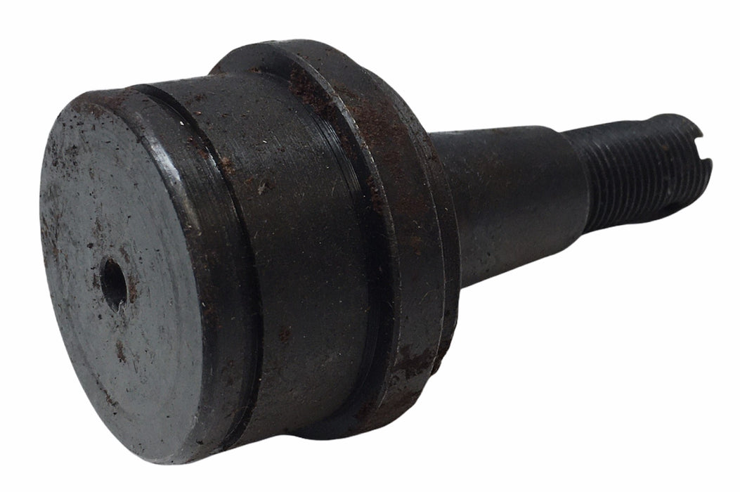 Moog Suspension Ball Joint K8611 NOS