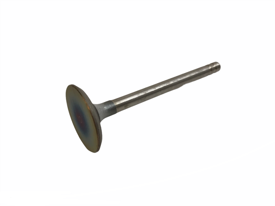 TRW Exhaust Intake Valve Set 4-S2421 NOS