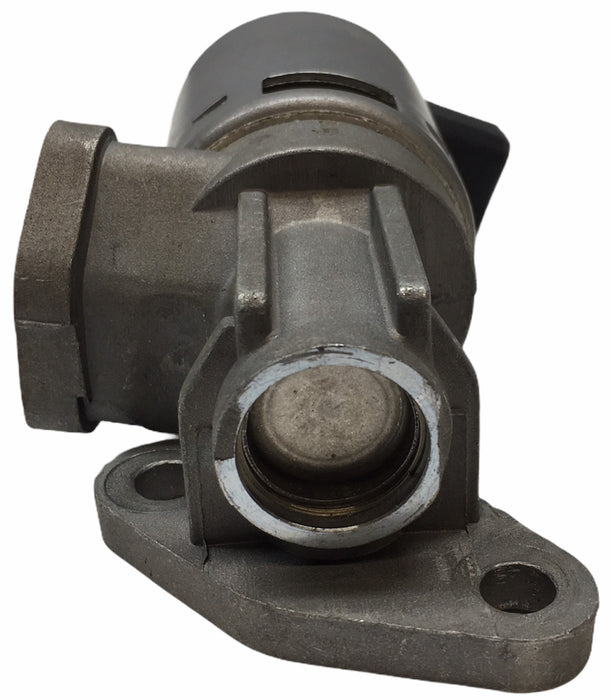 Napa EGR Valve Assembly 600-2617 NOS