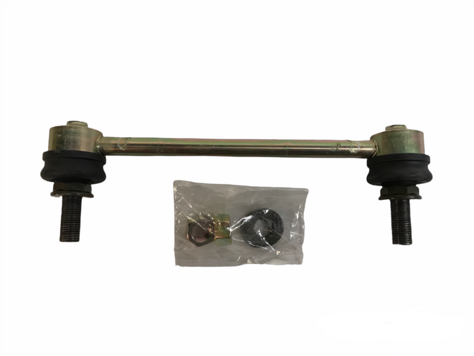 Moog Suspension Sway Stabilizer Bar Adapter Kit K9828 [Lot of 2] NOS