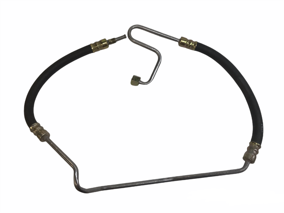 Moog Power Steering Hose M4960 NOS