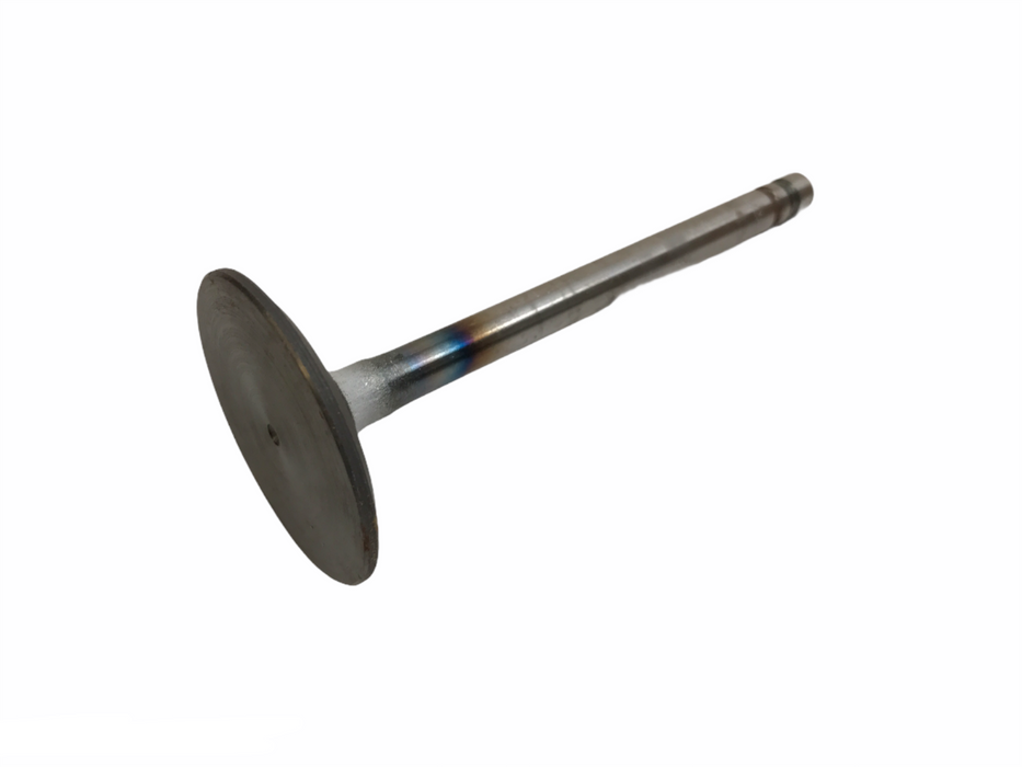 TRW Exhaust Intake Valve Set 4-V2422 NOS