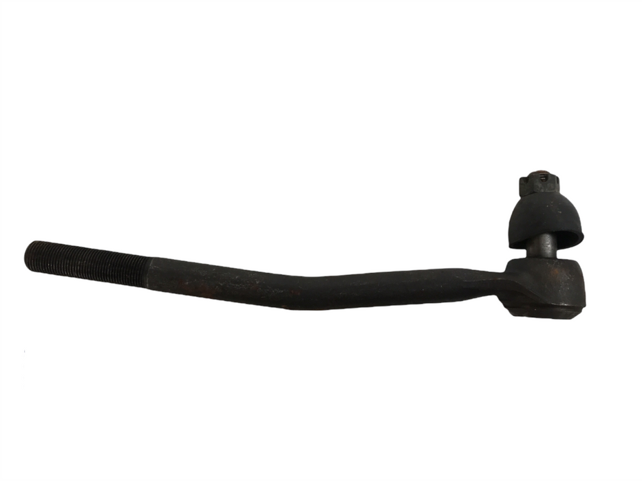 AIM Steering Tie Rod End ES387L NOS
