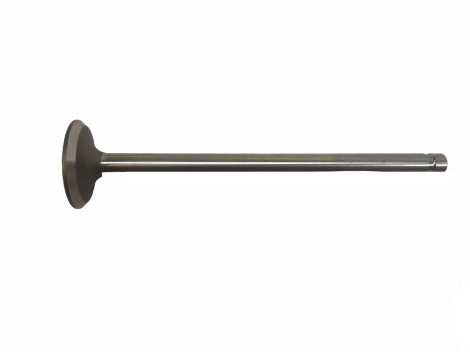 TRW Engine Exhaust Intake Valve Set 4-AS2446 NOS