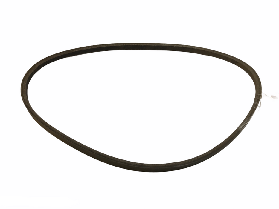 Bobcat/Ransomes Replacement Belt 2721066 NOS