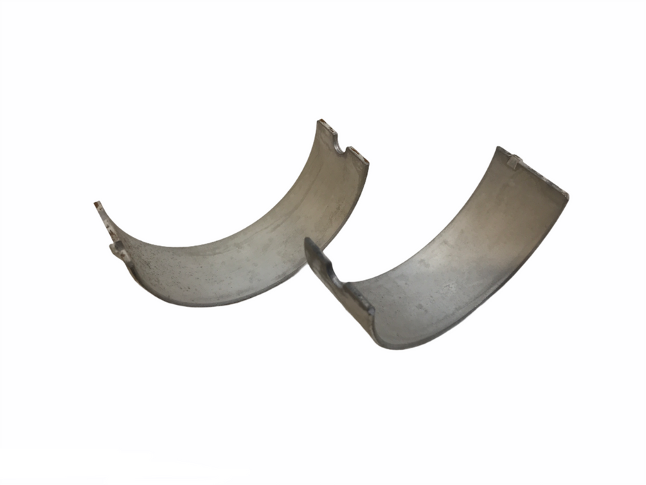 Federal Mogul Rod Bearing 2285AP [Lot of 2] NOS