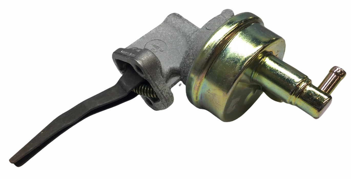 Carter Fuel Pump Assembly M60189 NOS