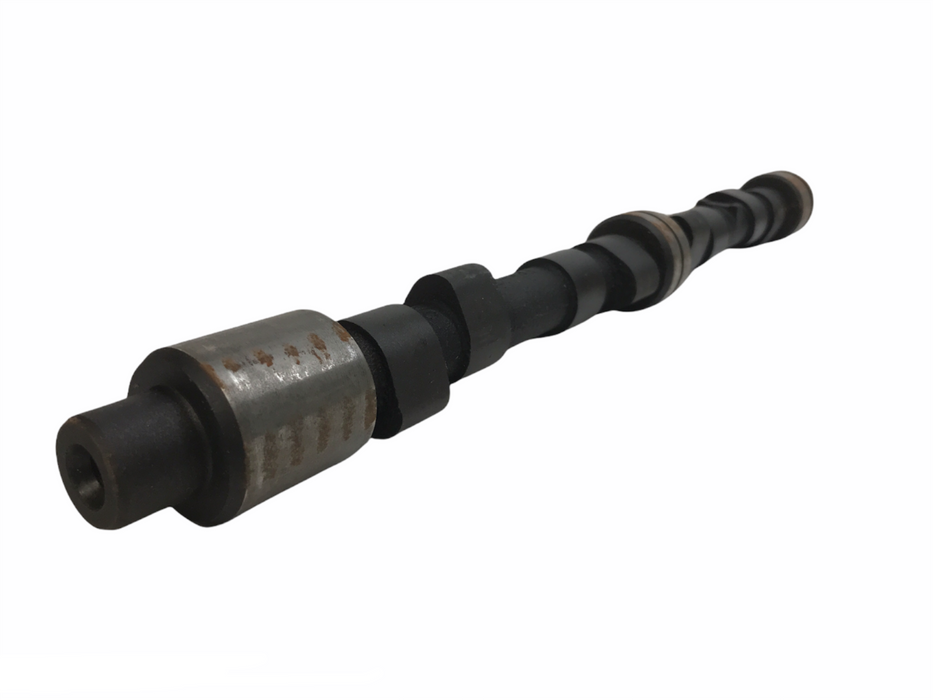 Sealed Power Engine Camshaft CS-659 NOS