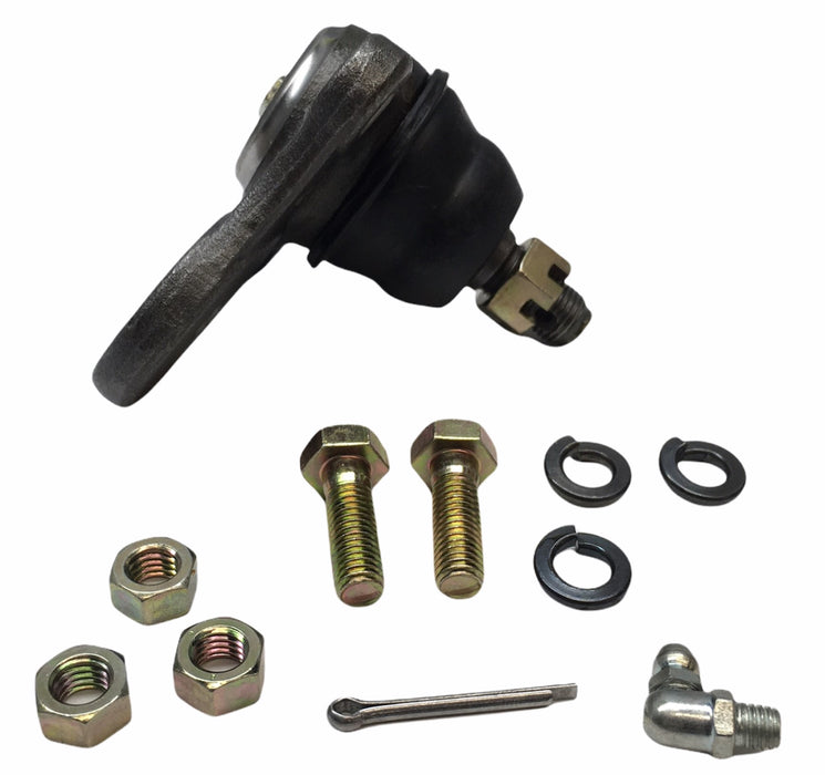Moog Suspension Ball Joint KF178 NOS