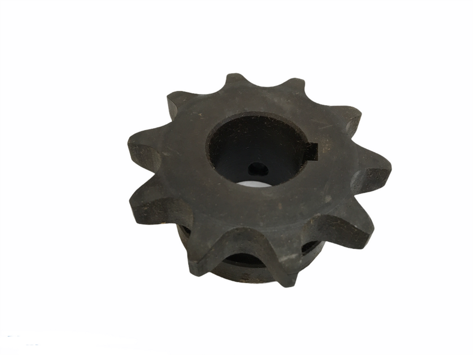 Browning 1" Sprocket H6010X1 NOS