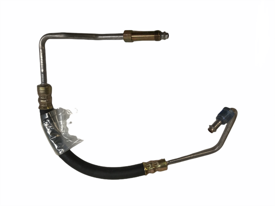 Moog Power Steering Pressure Line Hose M622 NOS